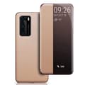 Miniatyrbild 5 av 11: Praktiskt Fodral - Huawei P40