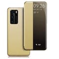 Miniatyrbild 1 av 11: Praktiskt Fodral - Huawei P40