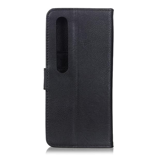 KHAZNEH Xiaomi Mi 10 / 10 Pro Plånboksfodral