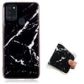 Miniatyrbillede 5 af 6: Samsung Galaxy A21s - Cover / Beskyttelse Marble
