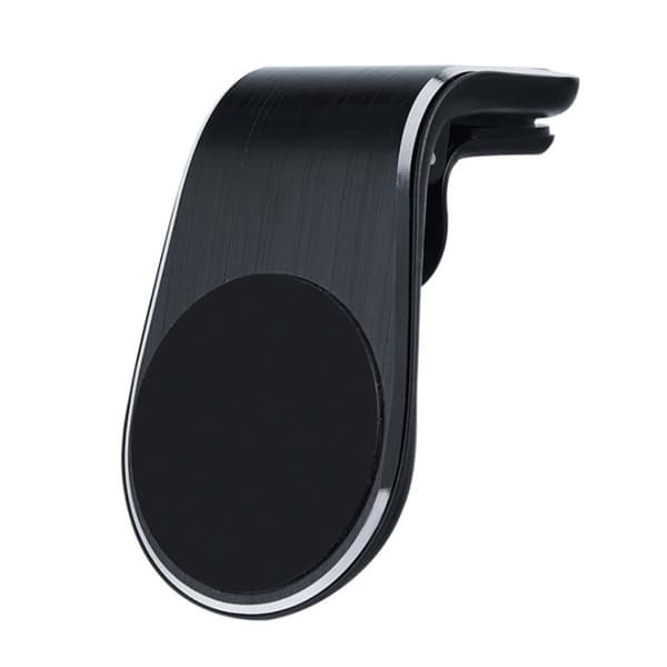 Universal Magnet Mobile Holder til bilens fan -bilinnehaver