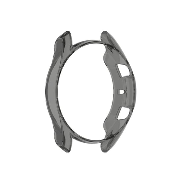 Heltäckande Skal Samsung Galaxy Watch 3 45mm Svart