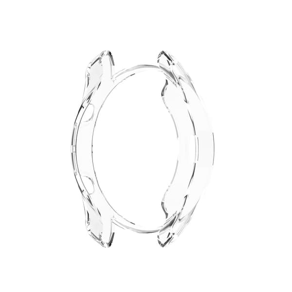 Heltäckande Skal Samsung Galaxy Watch 3 41mm