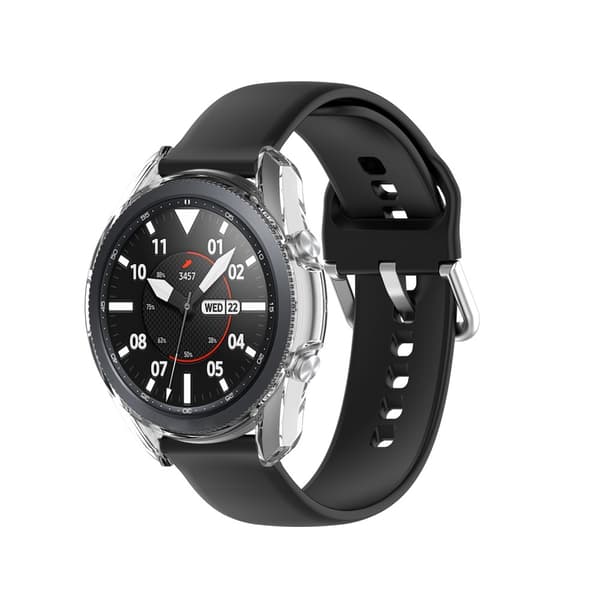 Heltäckande Skal Samsung Galaxy Watch 3 41mm
