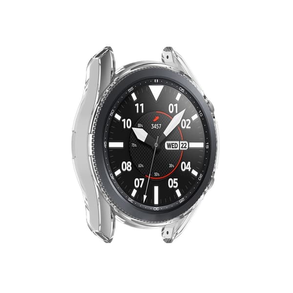 Heltäckande Skal Samsung Galaxy Watch 3 41mm