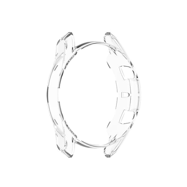 Heltäckande Skal Samsung Galaxy Watch 3 41mm