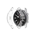 Miniatyrbild 1 av 5: Heltäckande Skal Samsung Galaxy Watch 3 41mm