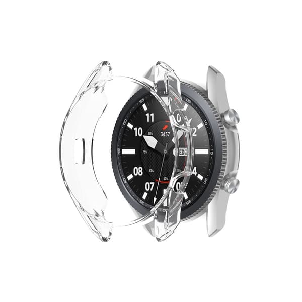 Heltäckande Skal Samsung Galaxy Watch 3 41mm