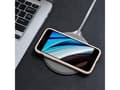 Miniatyrbild 5 av 5: Tech-Protect TECH-PROTECT ICON GALAXY A42 5G BLACK