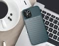 Miniatyrbild 5 av 11: Armor Thunder Skal iPhone 12 Pro