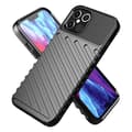 Miniatyrbild 8 av 11: Armor Thunder Skal iPhone 12 Pro