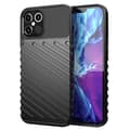 Miniatyrbild 1 av 11: Armor Thunder Skal iPhone 12 Pro