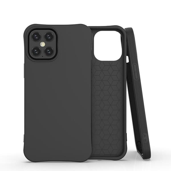 Armor Candy Skal iPhone 12 Pro Max