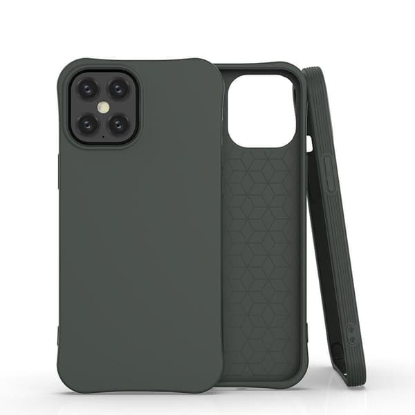 Armor Candy Skal iPhone 12 Pro Max