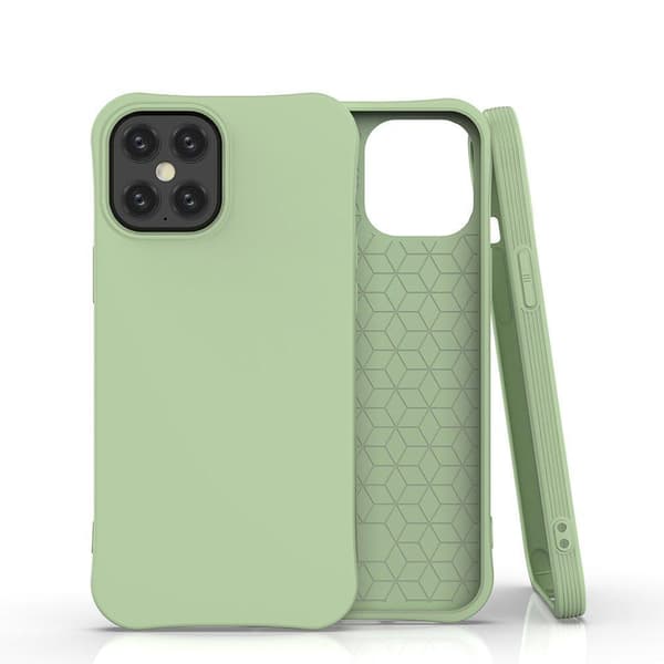 Armor Candy Skal iPhone 12 Pro Max