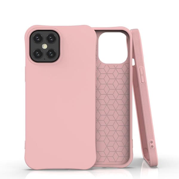 Armor Candy Skal iPhone 12 Pro Max