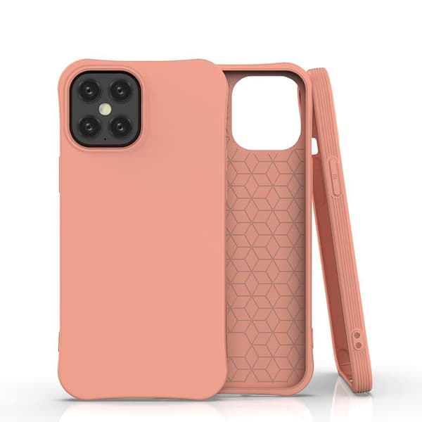 Armor Candy Skal iPhone 12 Pro Max