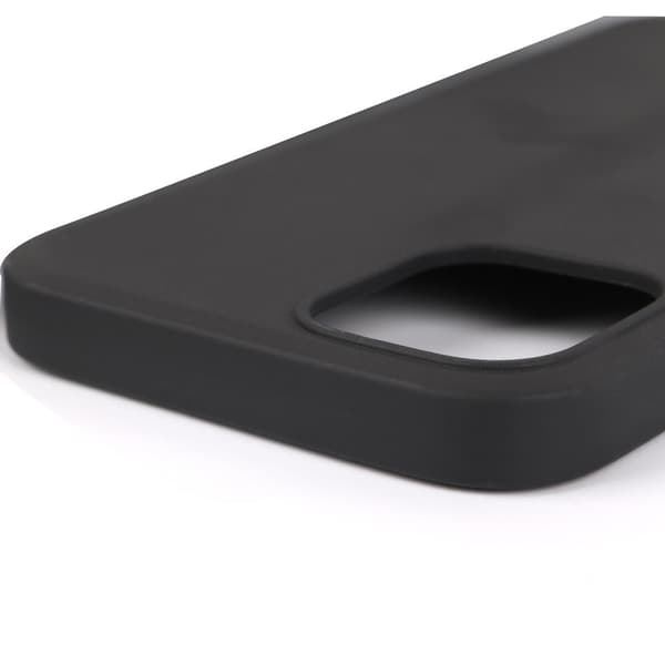 iPhone 12 Mini - Stilrent Skyddande Nillkin Skal