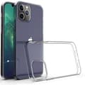 Miniatyrbild 3 av 7: iPhone 12 Pro Max - Stilrent Skyddande Silikonskal