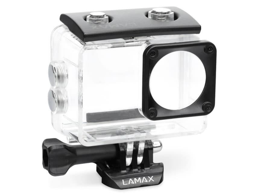 Lamax X9101CASE Skåp Lamax X9.1, Lamax X10.1