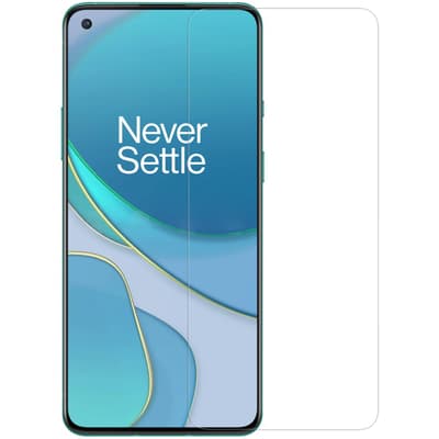 OnePlus 8T Skjermbeskytter Amazing H+PRO