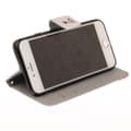 Miniatyrbillede 2 af 5: Plånboksfodral iPhone SE (2020) - Mops