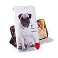 Pikkukuva 6 / 6: Plånboksfodral Apple iPhone 11 Pro – Mops