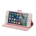 Miniatyrbild 6 av 7: Plånboksfodral Apple iPhone 8 – Stay Beautiful