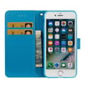 Miniatyrbillede 5 af 7: Plånboksfodral Apple iPhone 6 / 6s – Drömfångare