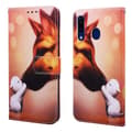 Miniatyrbillede 2 af 4: Plånboksfodral Huawei P Smart 2019  – Best Friends