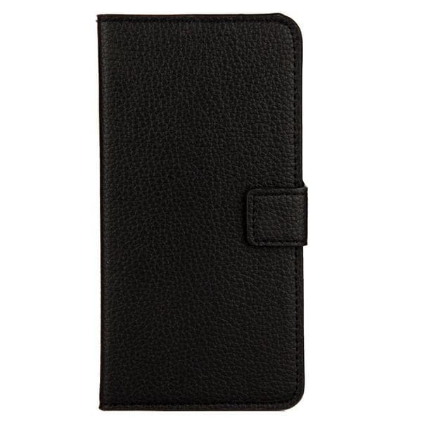 Plånboksfodral Apple iPhone 11 Pro - Svart