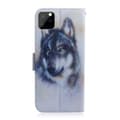 Pikkukuva 3 / 6: Plånboksfodral Apple iPhone 11 Pro Max – Varg