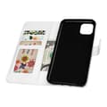 Pikkukuva 4 / 5: Plånboksfodral Apple iPhone 11 Pro Max – Tiger