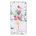 Pikkukuva 2 / 7: Plånboksfodral Samsung Galaxy A40 – Ballonger