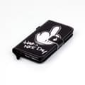 Miniatyrbillede 8 af 9: Plånboksfodral Samsung Galaxy S7 Edge – Have A Nice Day