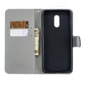 Pikkukuva 4 / 5: Plånboksfodral OnePlus 6T - Flagga UK