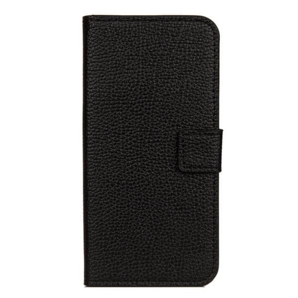 Plånboksfodral Sony Xperia L2 - Svart