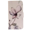Miniatyrbillede 8 af 8: Plånboksfodral Samsung Galaxy S7 – Magnolia