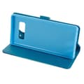 Miniatyrbillede 2 af 9: Plånboksfodral Samsung Galaxy Note 8 – Höst
