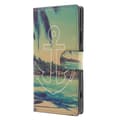 Pikkukuva 7 / 7: Plånboksfodral Sony Xperia XA2 - Ankare