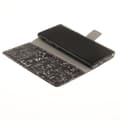 Miniatyrbillede 3 af 9: Plånboksfodral Samsung Galaxy Note 8 – Matematiska Formler