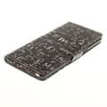 Miniatyrbillede 5 af 9: Plånboksfodral Samsung Galaxy Note 8 – Matematiska Formler
