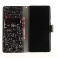 Miniatyrbillede 6 af 9: Plånboksfodral Samsung Galaxy Note 8 – Matematiska Formler