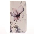 Miniatyrbillede 5 af 5: Plånboksfodral iPhone 7 Plus – Magnolia
