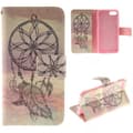 Pikkukuva 1 / 9: Plånboksfodral Apple iPhone 8 – Drömfångare / Dreamcatcher