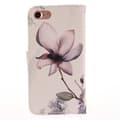 Pikkukuva 3 / 5: Plånboksfodral Apple iPhone 8 – Magnolia