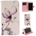 Pikkukuva 1 / 5: Plånboksfodral Apple iPhone 8 – Magnolia