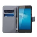 Pikkukuva 2 / 7: Plånboksfodral Huawei Y6 II Compact - Ankare