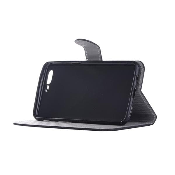Plånboksfodral Oneplus 5 - Ankare