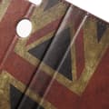Pikkukuva 6 / 7: Plånboksfodral Huawei Honor 8 - Flagga UK